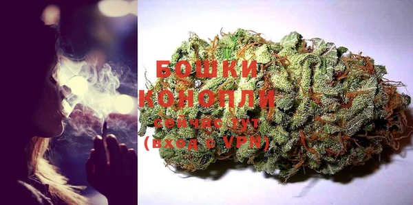 дживик Аркадак