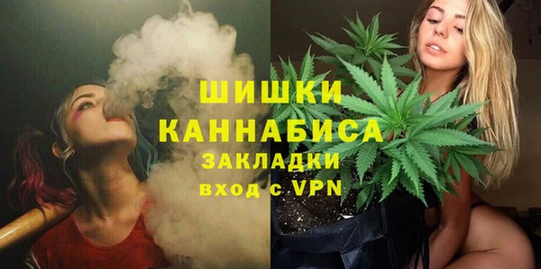 дживик Армянск
