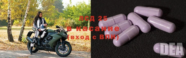 дживик Армянск